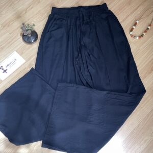 Calça Carla - Preta