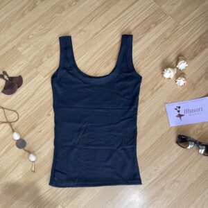 Regatinha Cris - Preta